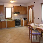 Appartamenti Mirella