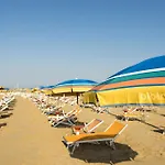Appartamenti Mirella
