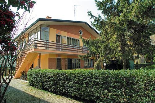 Mirella Appartamento