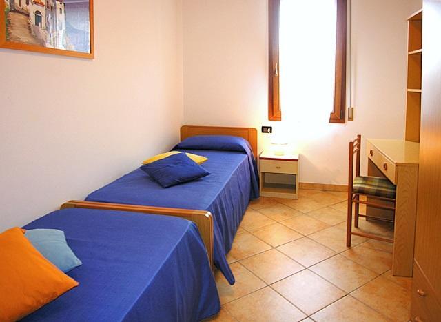 Apartment Mirella Bibione
